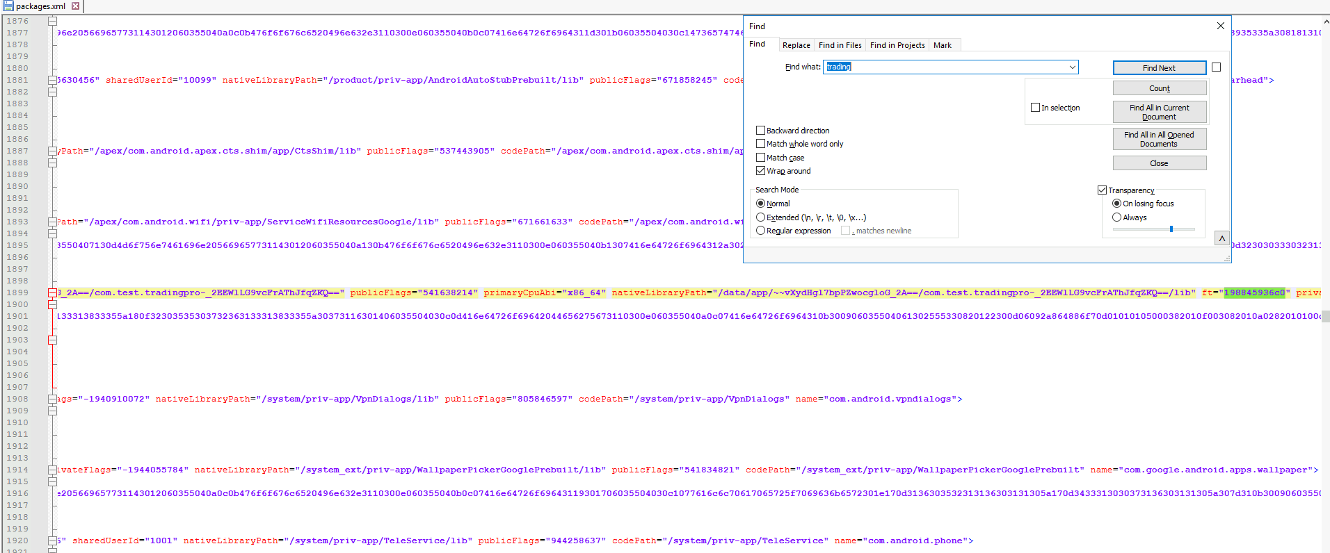 Pasted image 20260507155358.png