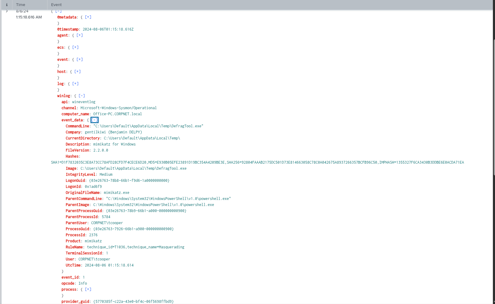 alt text